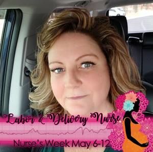 Meet your Posher, Wanda